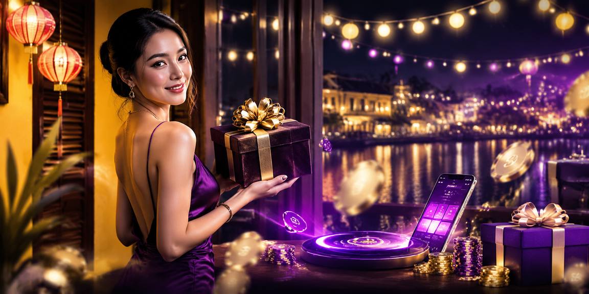 aky88 Vào tài khoản aky88 trong vài giây