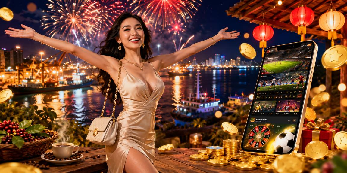 aky88 casino app visual