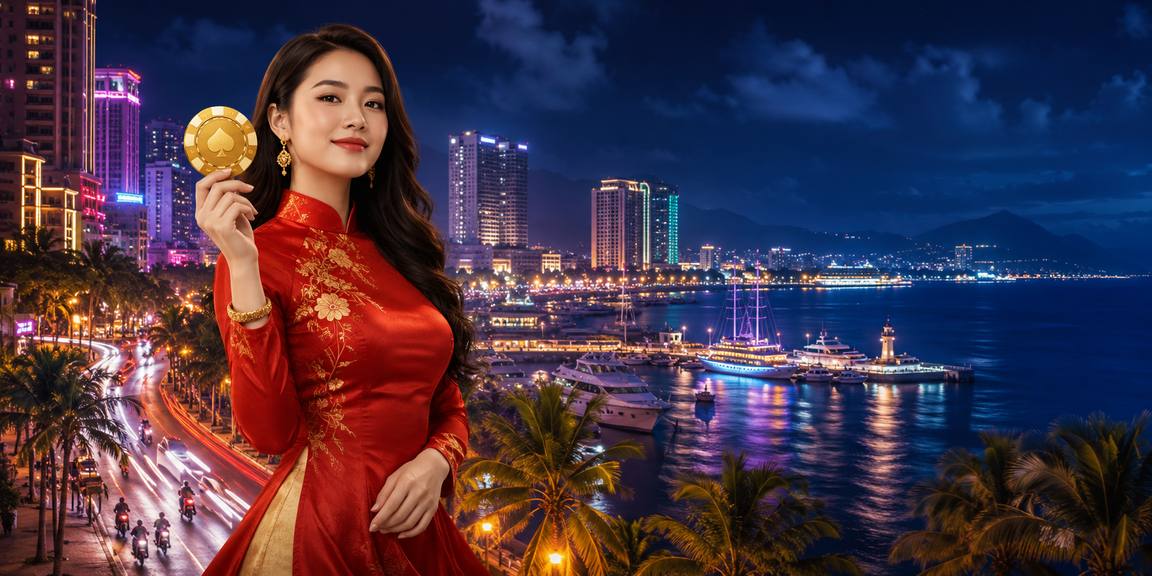 aky88 Casino ZaloPay