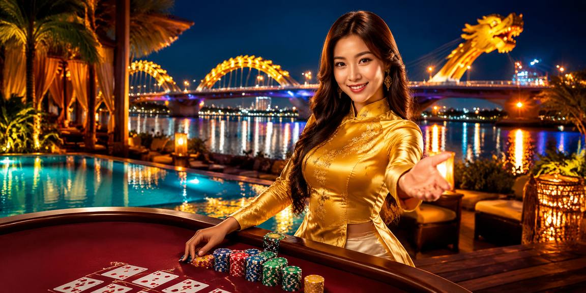 aky88 Điều khoản và quy định sử dụng aky88